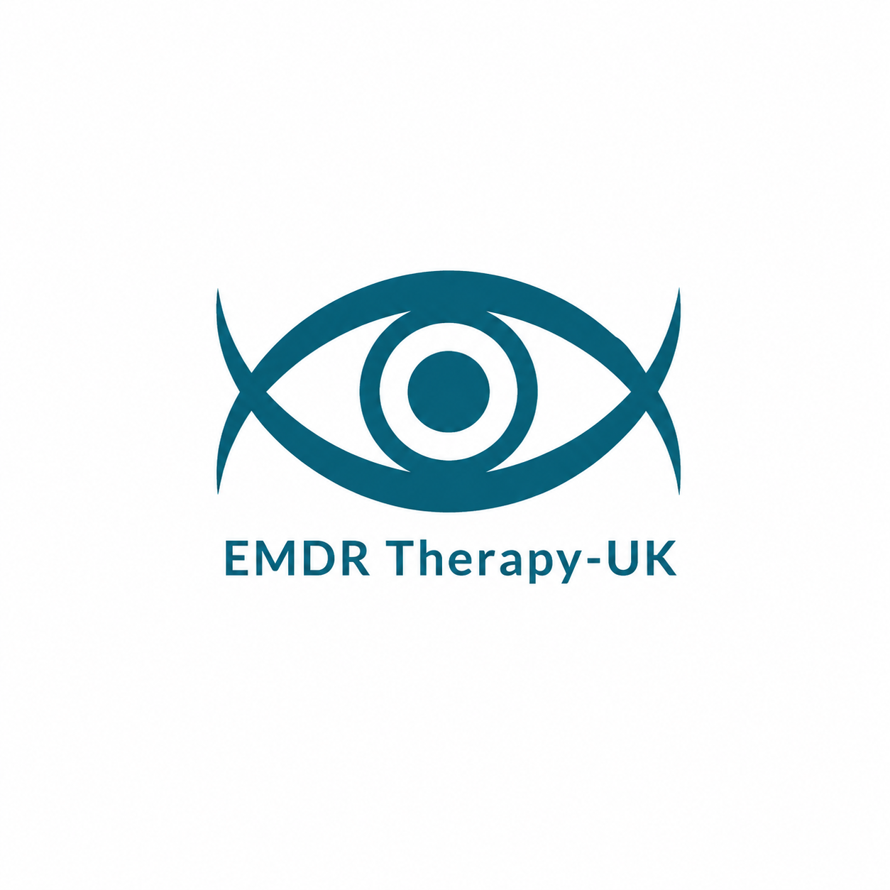 EMDR Therapy Birmingham